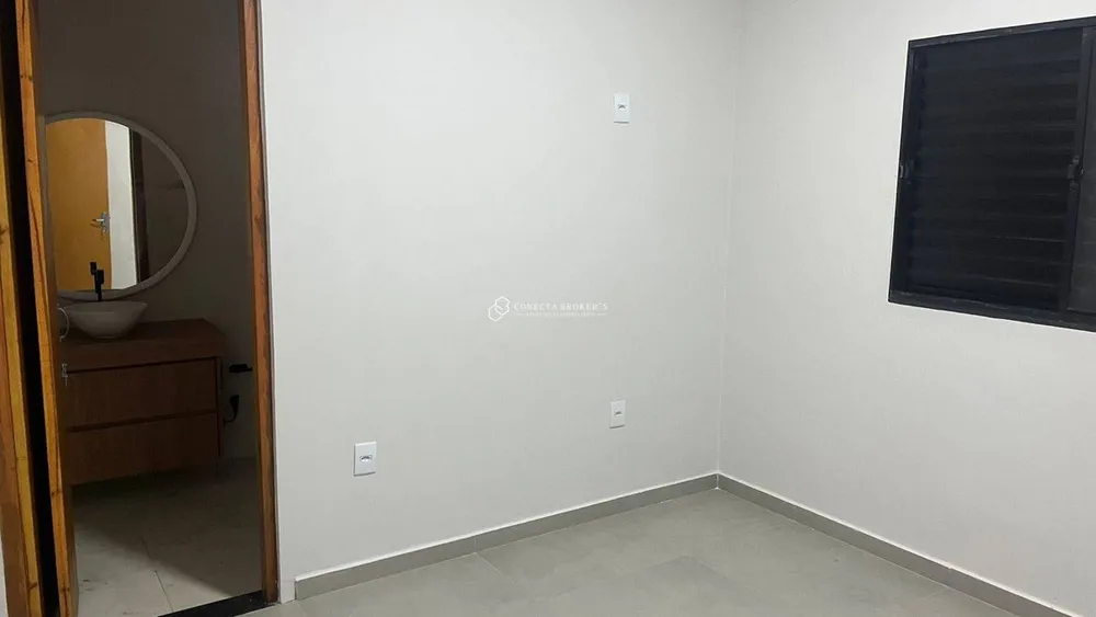 Casa, 2 quartos, 107 m² - Foto 8