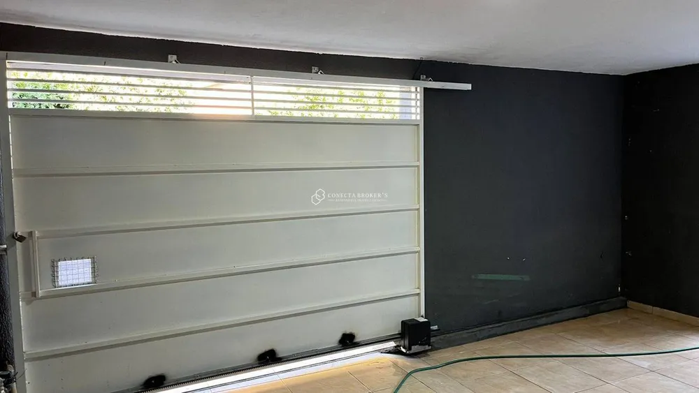 Casa, 3 quartos, 115 m² - Foto 2