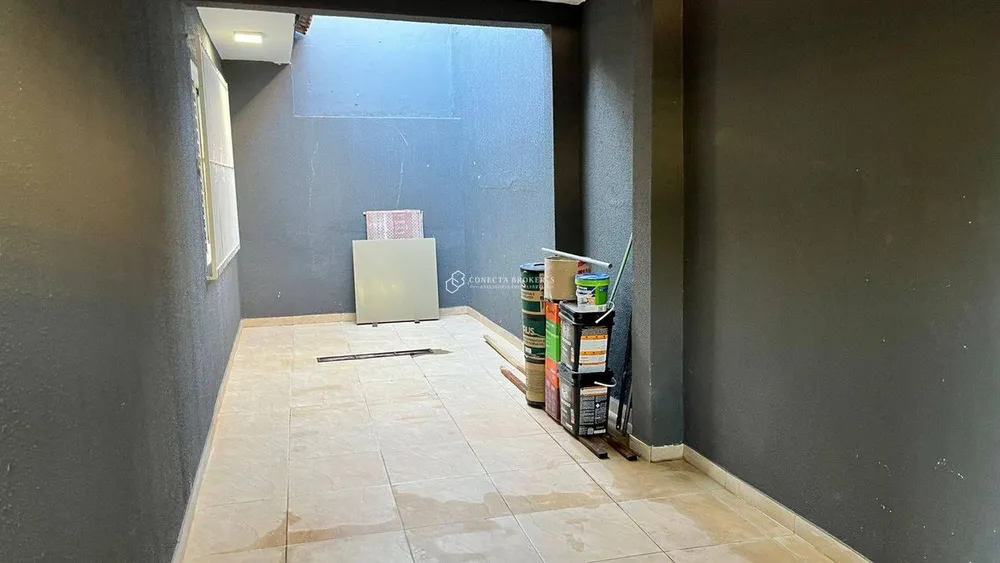 Casa, 3 quartos, 115 m² - Foto 3