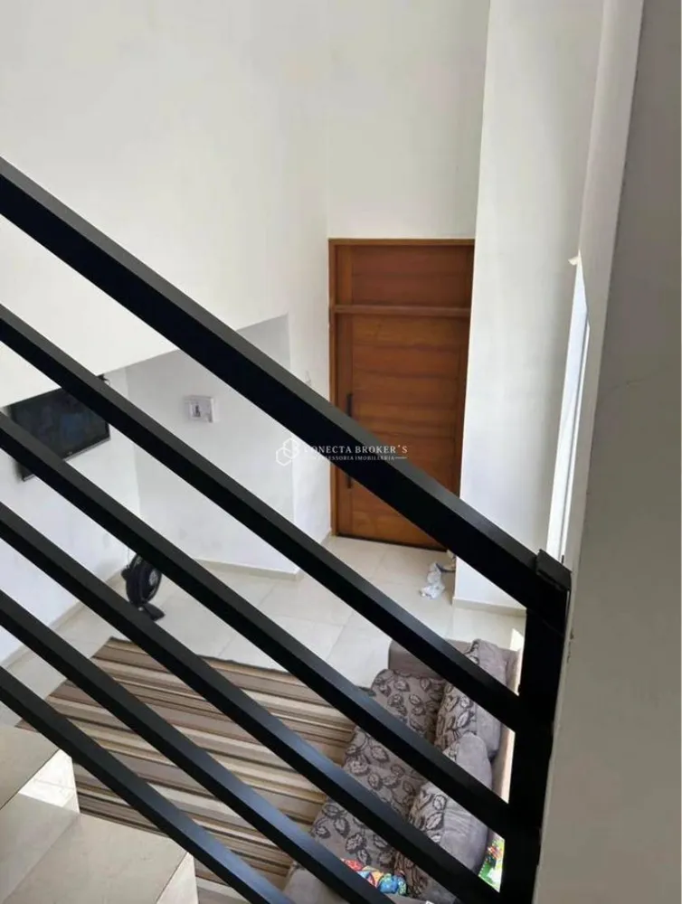 Casa, 3 quartos, 180 m² - Foto 3