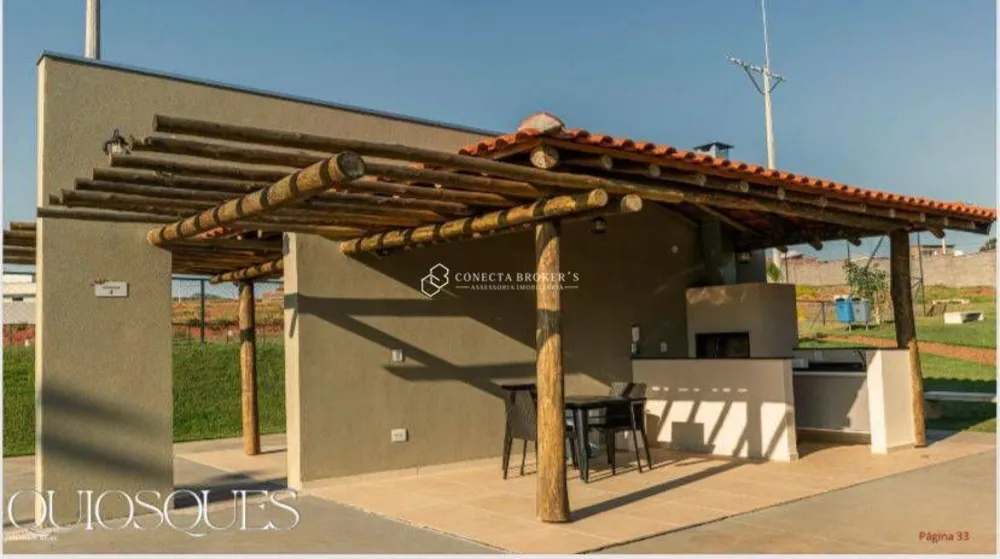 Casa, 3 quartos, 180 m² - Foto 11