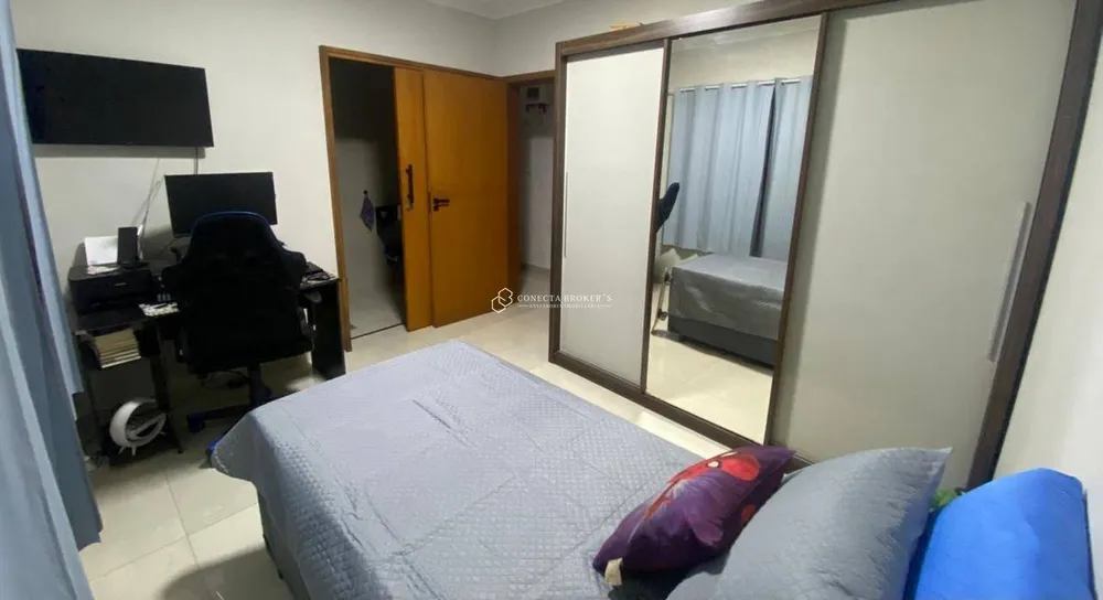 Casa, 3 quartos, 180 m² - Foto 3