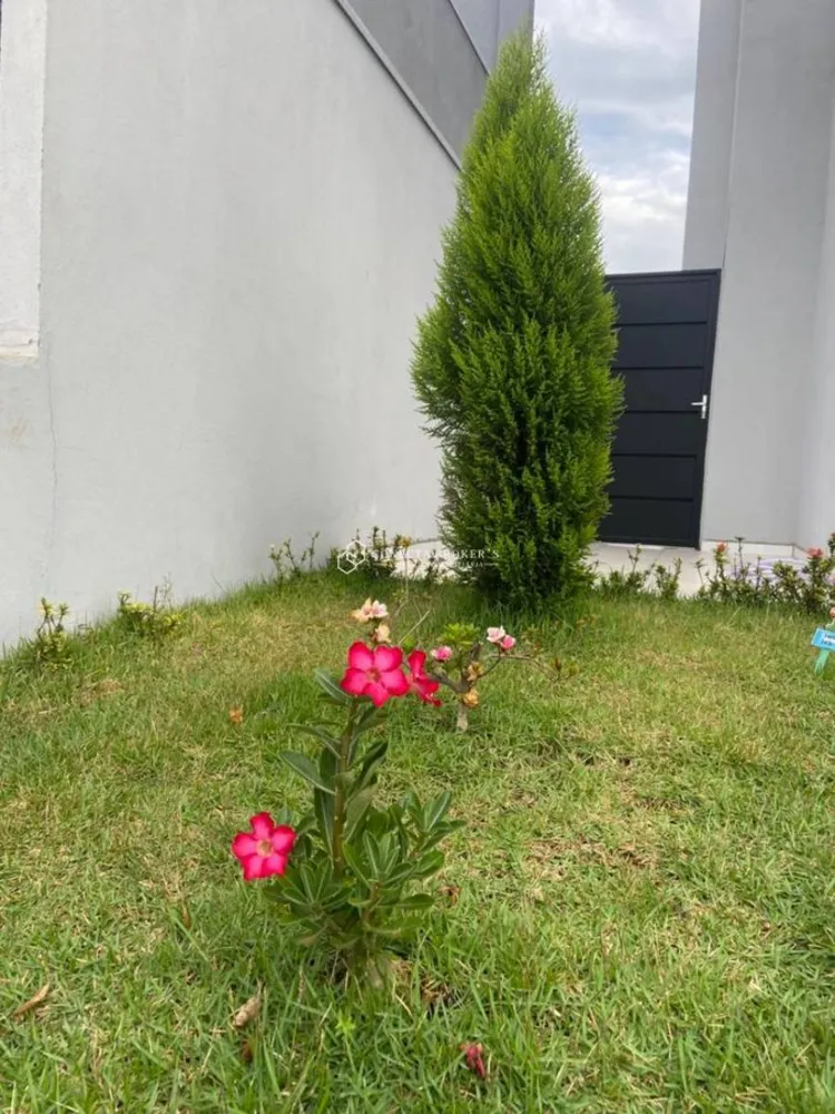 Casa, 3 quartos, 180 m² - Foto 9