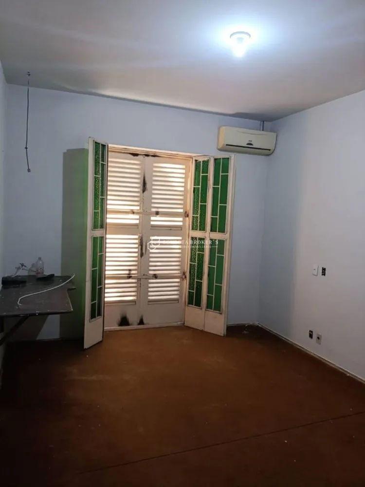 Casa, 4 quartos, 1022 m² - Foto 10