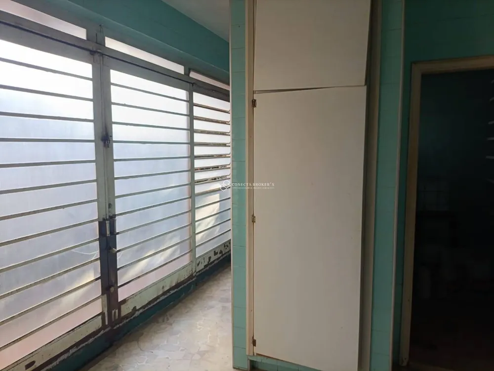 Casa, 4 quartos, 1022 m² - Foto 8