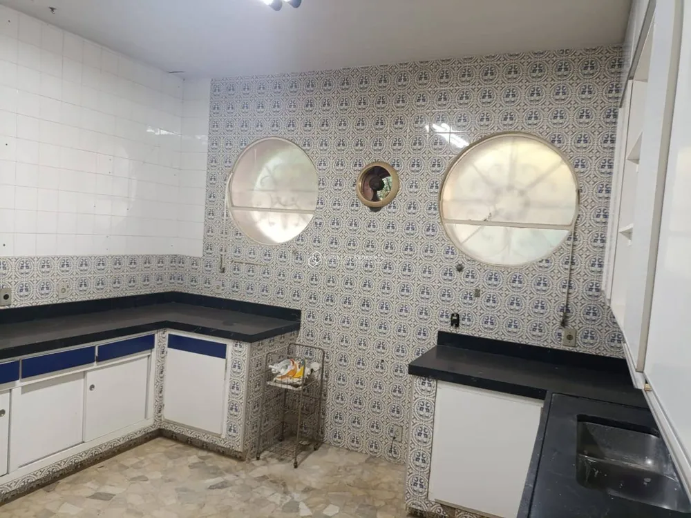 Casa, 4 quartos, 1022 m² - Foto 7