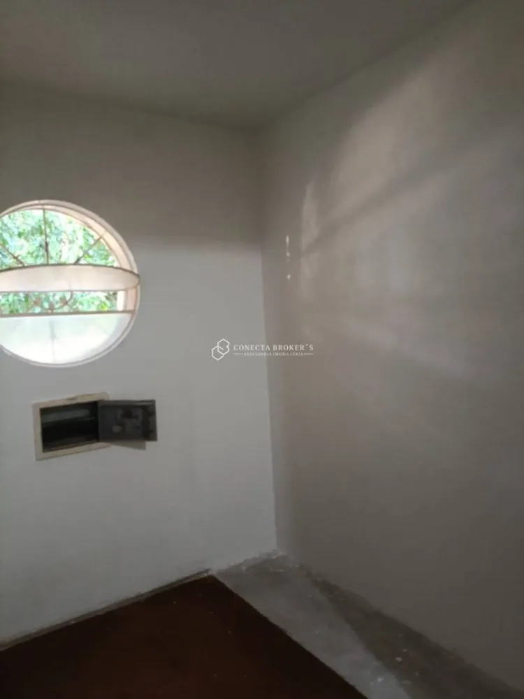 Casa, 4 quartos, 1022 m² - Foto 11