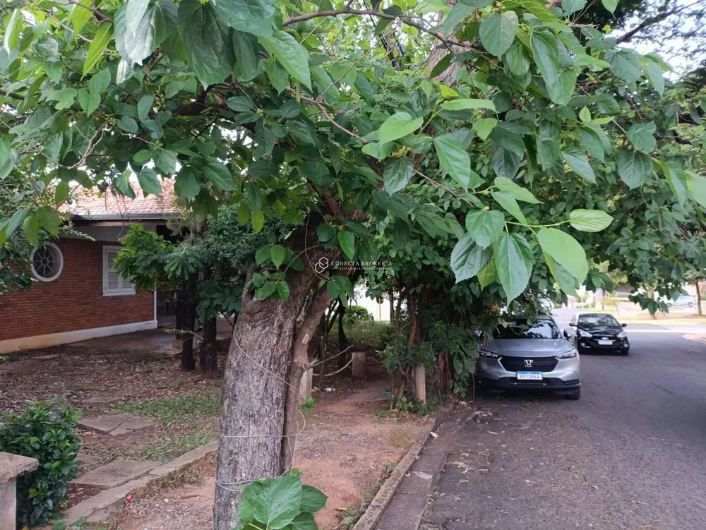 Casa, 4 quartos, 1022 m² - Foto 2