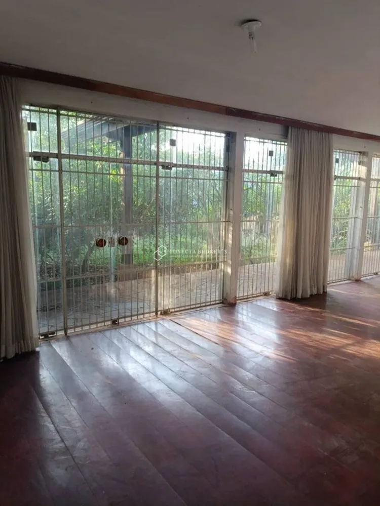 Casa, 4 quartos, 1022 m² - Foto 6