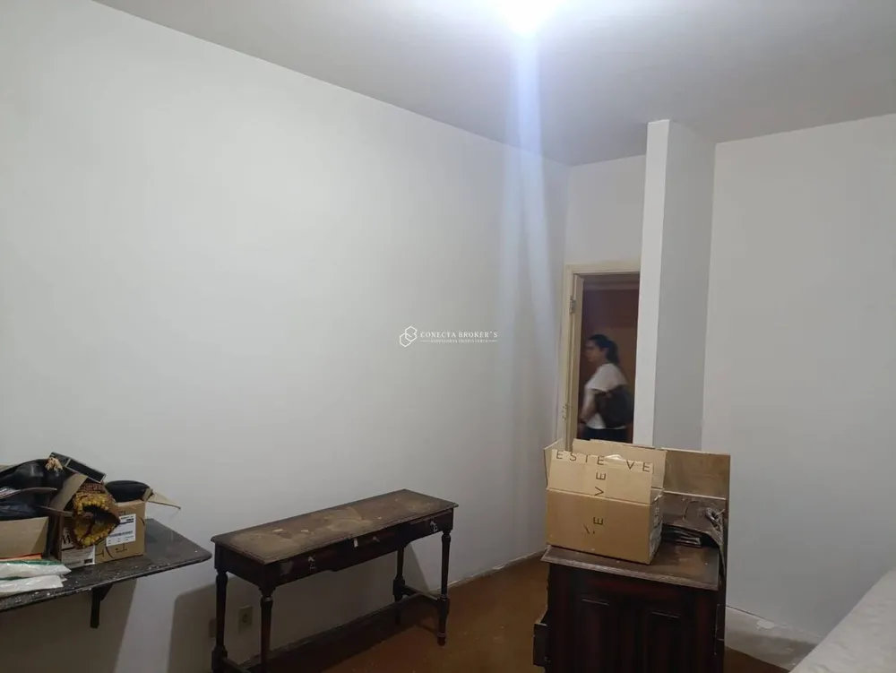 Casa, 4 quartos, 1022 m² - Foto 12