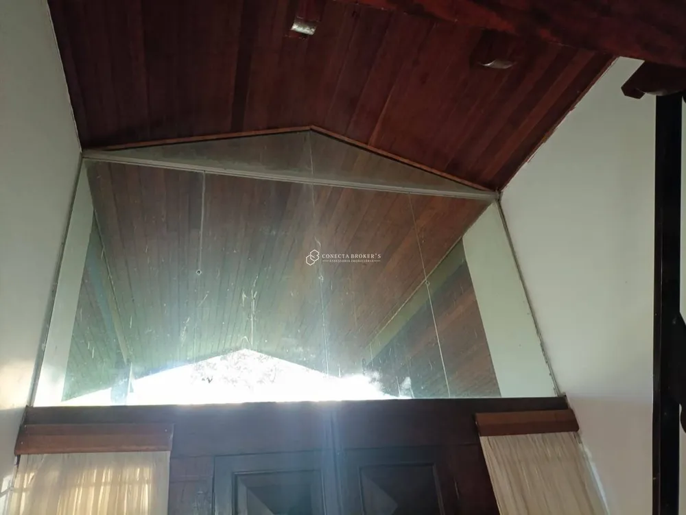 Casa, 4 quartos, 1022 m² - Foto 3