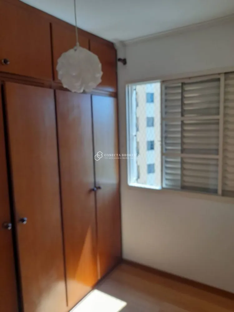 Apartamento, 3 quartos, 74 m² - Foto 7