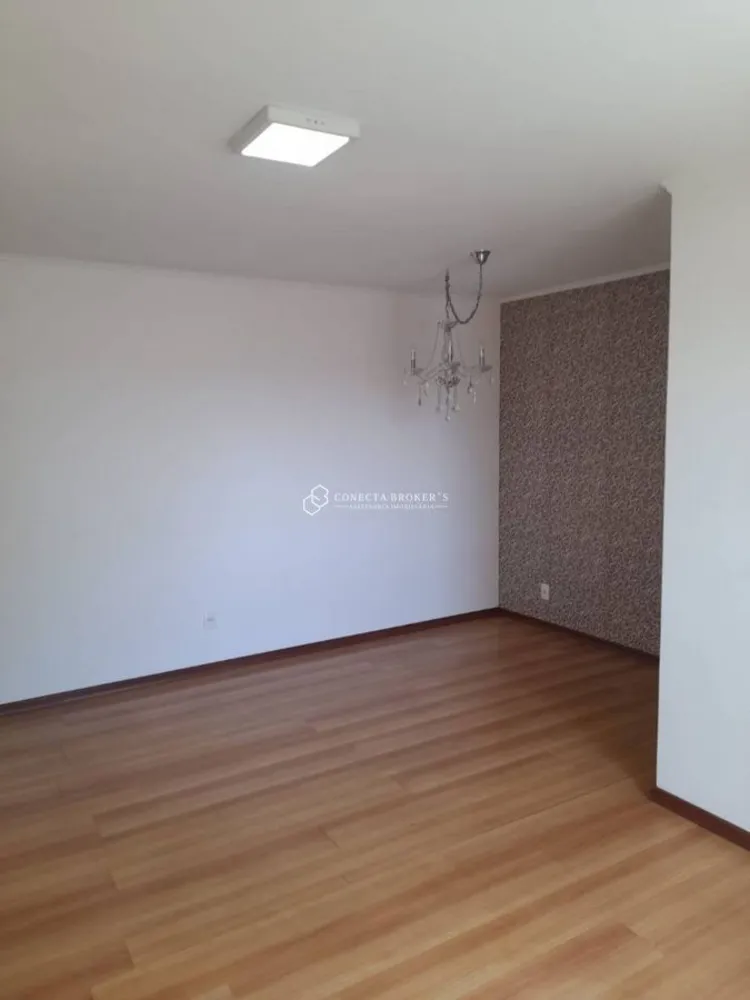 Apartamento, 3 quartos, 74 m² - Foto 3