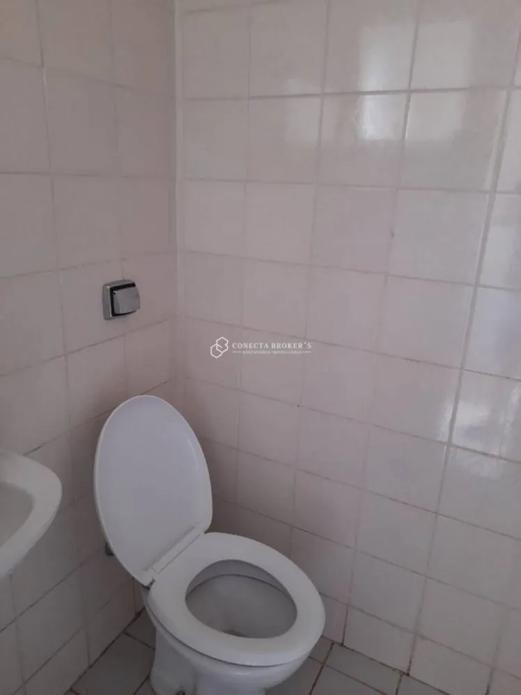 Apartamento, 3 quartos, 74 m² - Foto 6