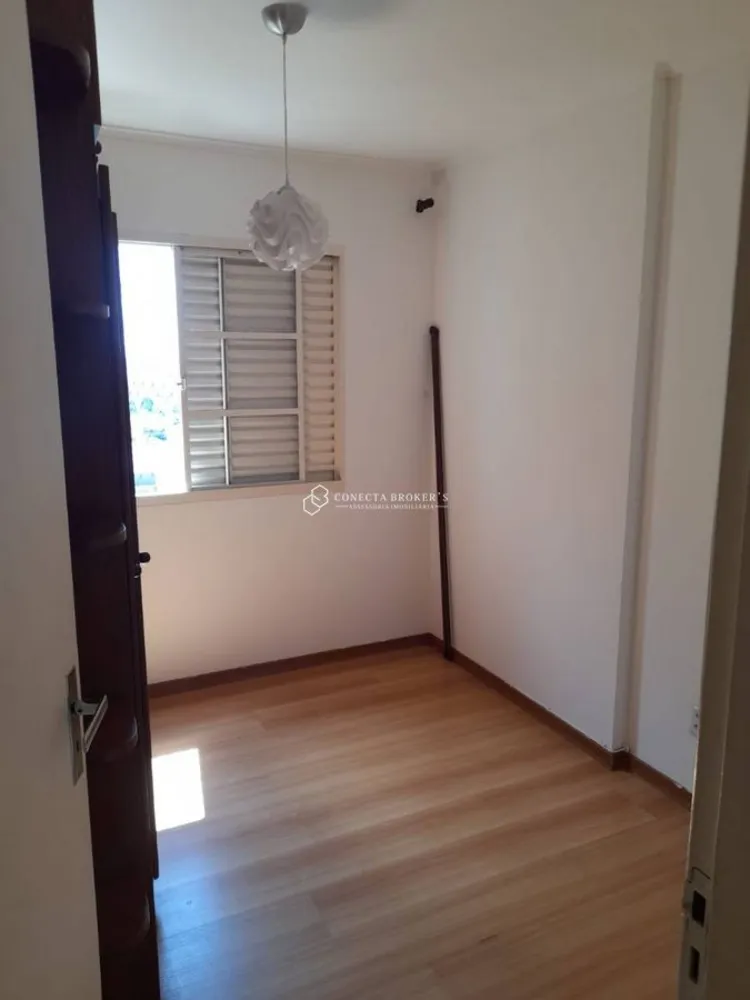 Apartamento, 3 quartos, 74 m² - Foto 8