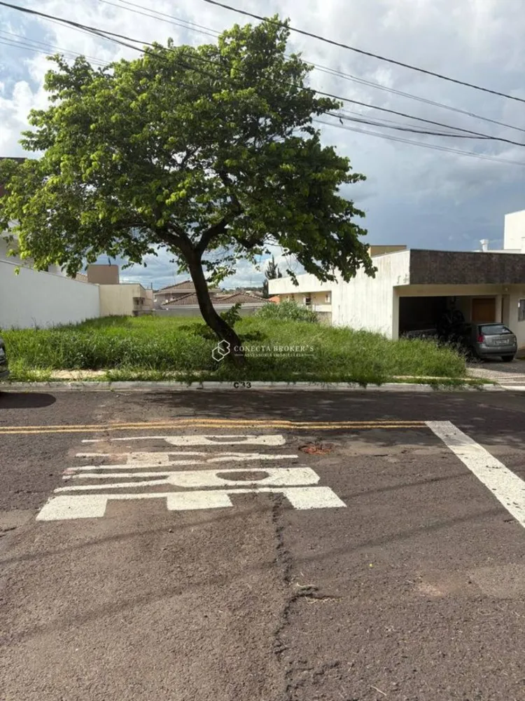 Terreno - Foto 1