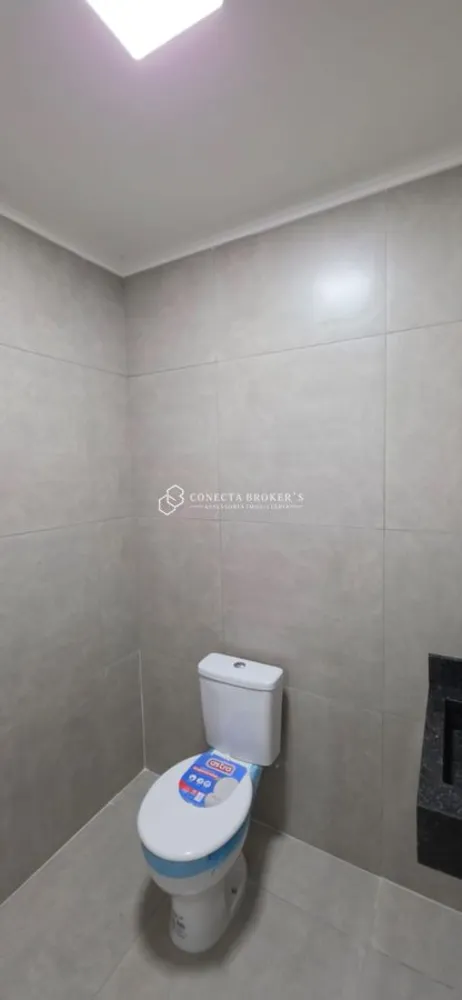 Loja-Salão, 400 m² - Foto 4