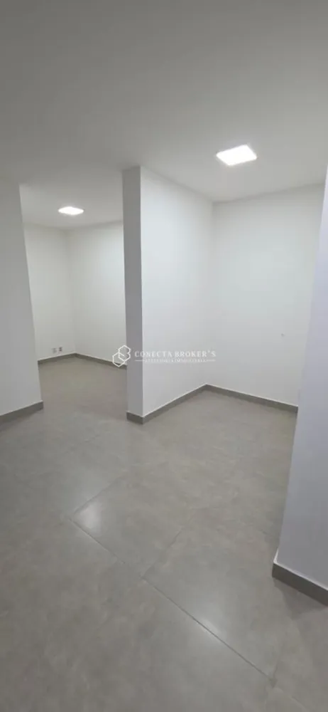 Loja-Salão, 400 m² - Foto 8