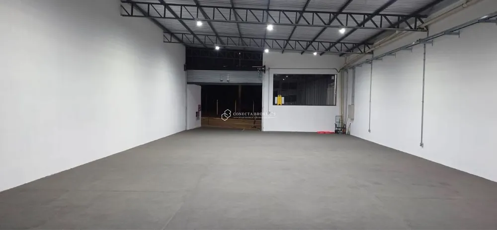 Loja-Salão, 400 m² - Foto 12