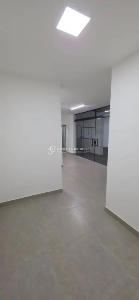 Loja-Salão, 400 m² - Foto 1