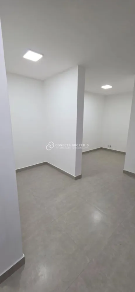 Loja-Salão, 400 m² - Foto 6