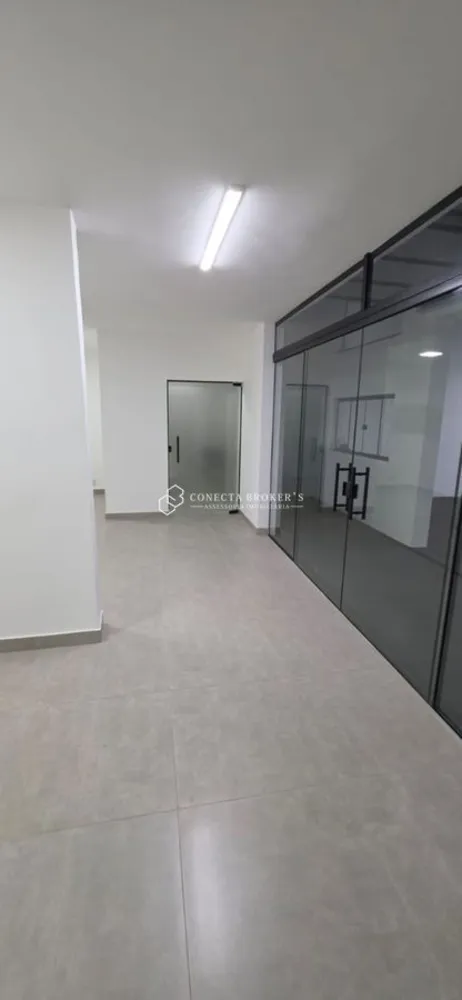 Loja-Salão, 400 m² - Foto 9