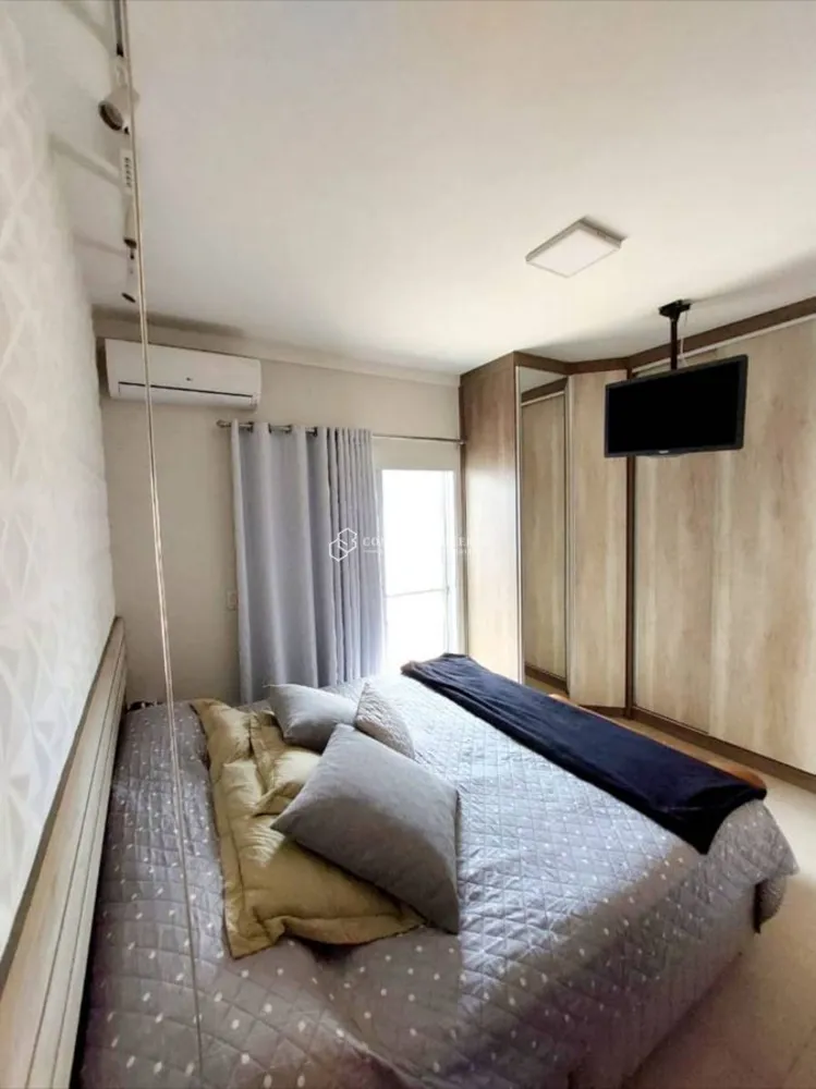 Casa, 4 quartos, 172 m² - Foto 4