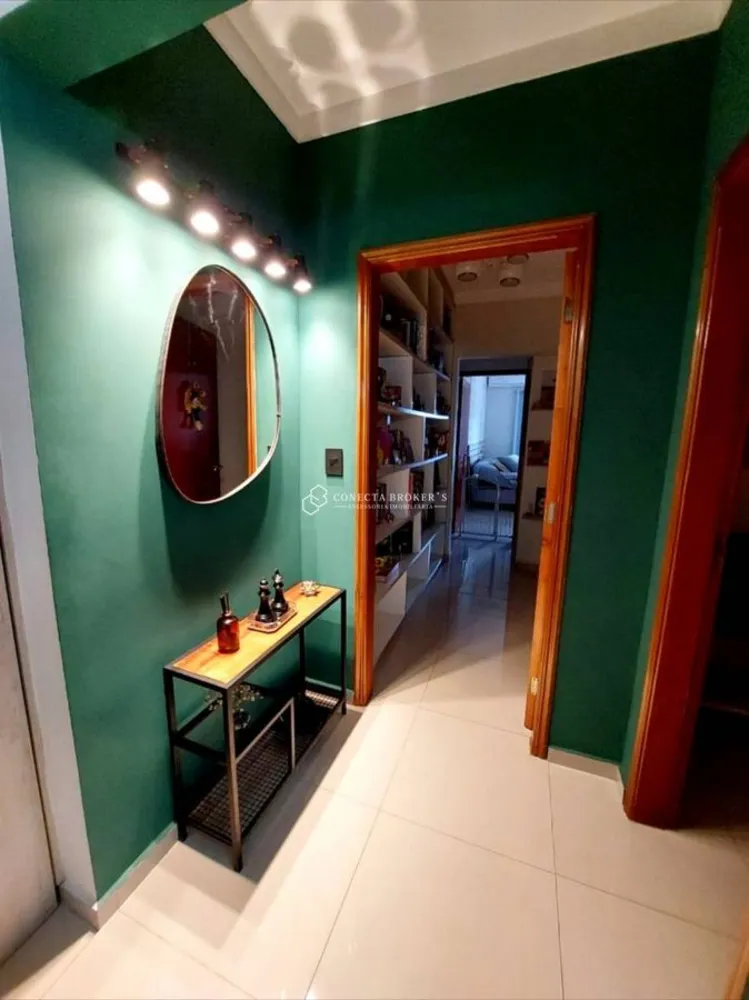 Casa, 4 quartos, 172 m² - Foto 6