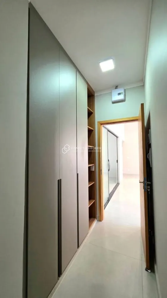 Casa, 3 quartos, 218 m² - Foto 7