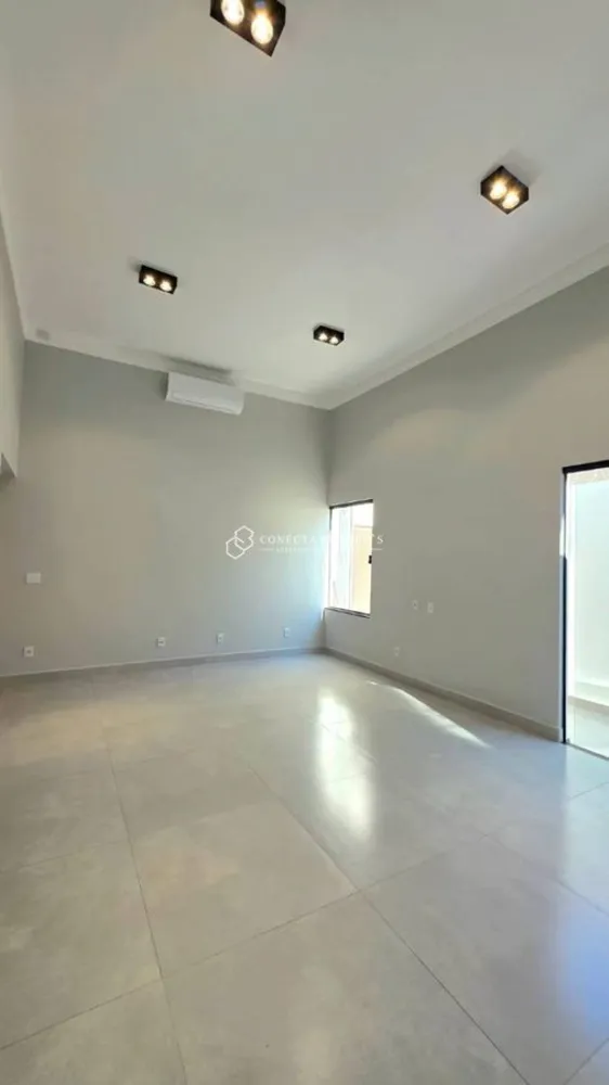 Casa, 3 quartos, 218 m² - Foto 6