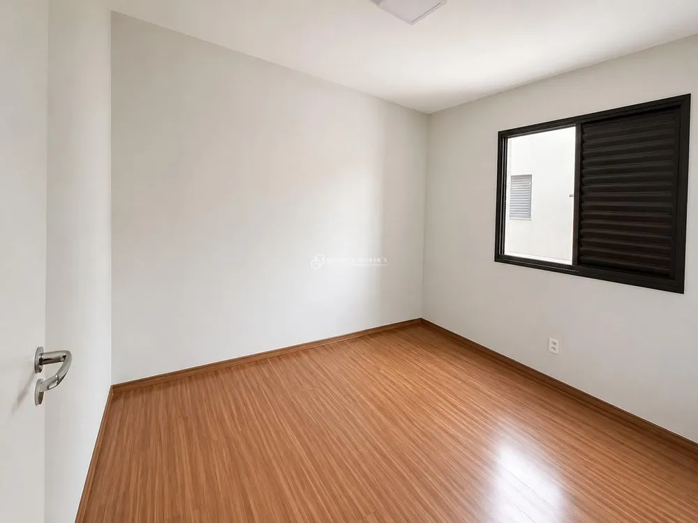 Apartamento, 2 quartos, 42 m² - Foto 3