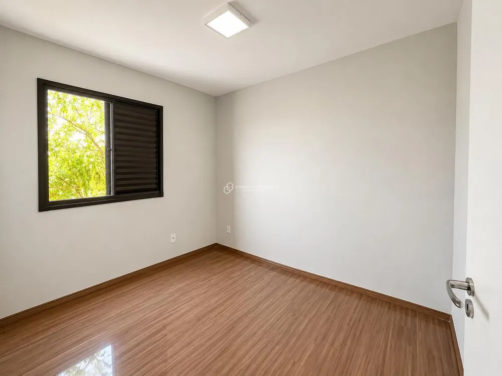 Apartamento, 2 quartos, 42 m² - Foto 8