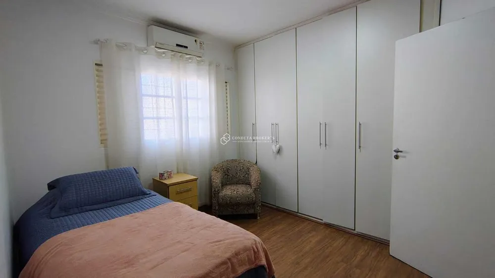 Casa, 3 quartos - Foto 12