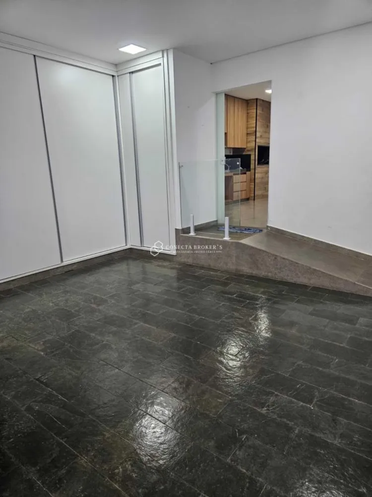 Casa, 3 quartos - Foto 10
