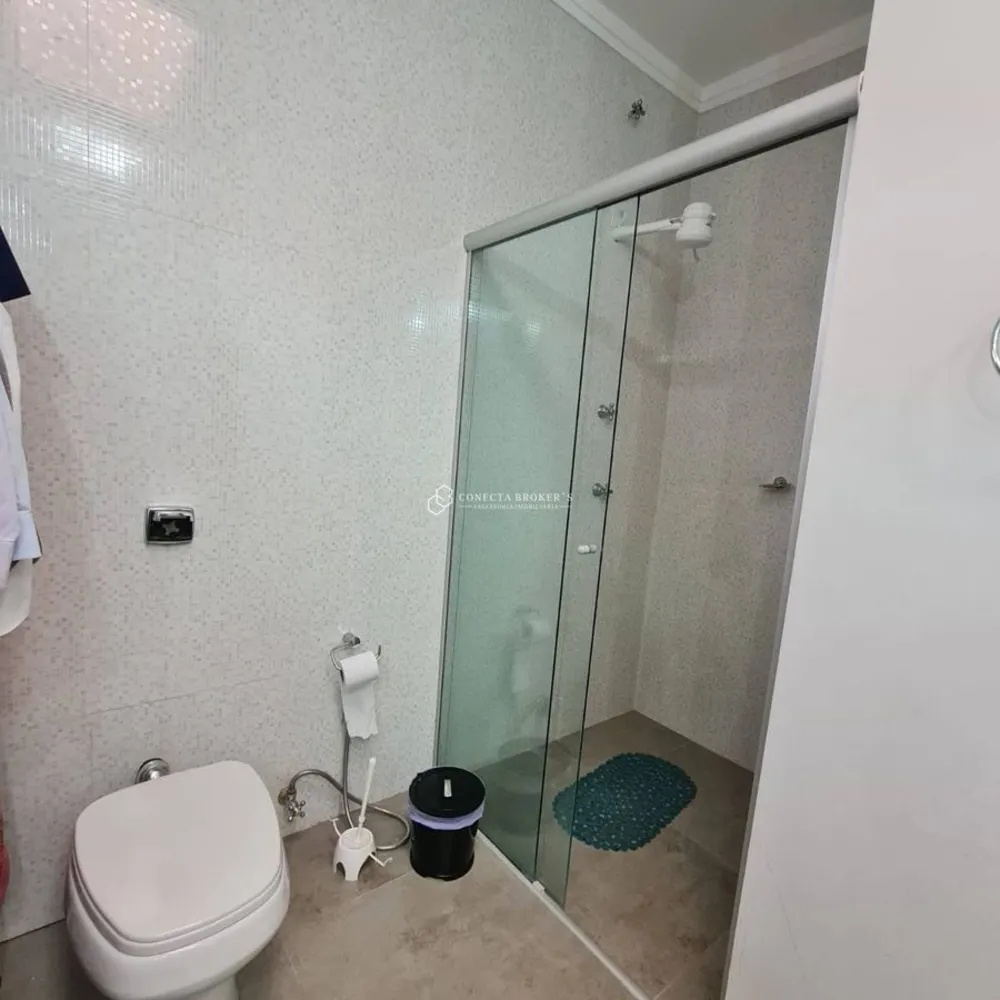 Casa de Condomínio, 2 quartos - Foto 11