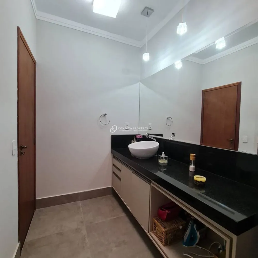 Casa de Condomínio, 2 quartos - Foto 5