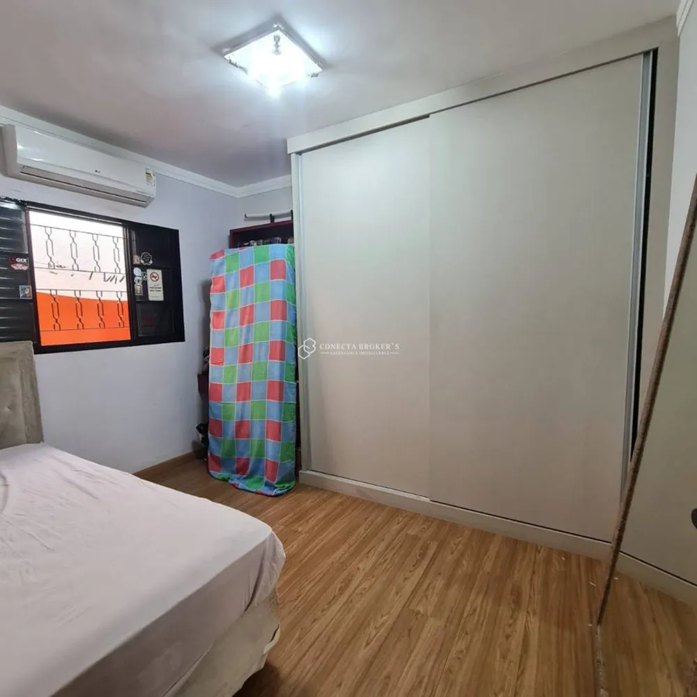 Casa de Condomínio, 2 quartos - Foto 10