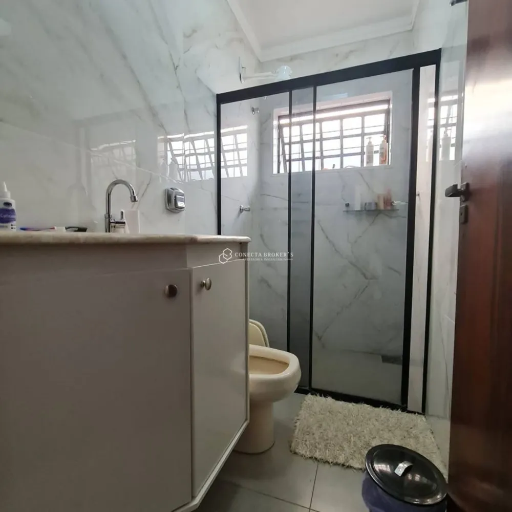 Casa de Condomínio, 2 quartos - Foto 3