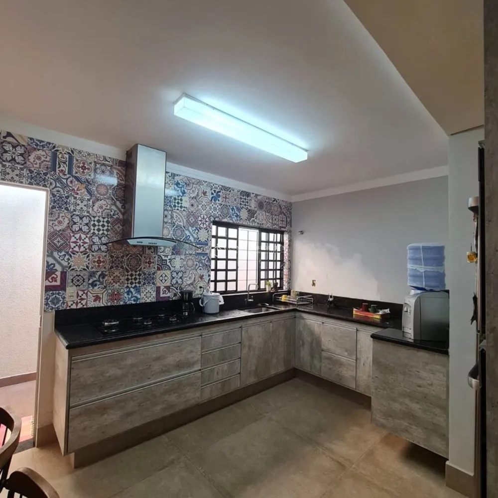 Casa de Condomínio, 2 quartos - Foto 6