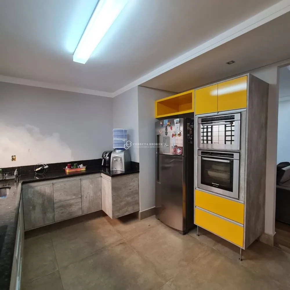 Casa de Condomínio, 2 quartos - Foto 7