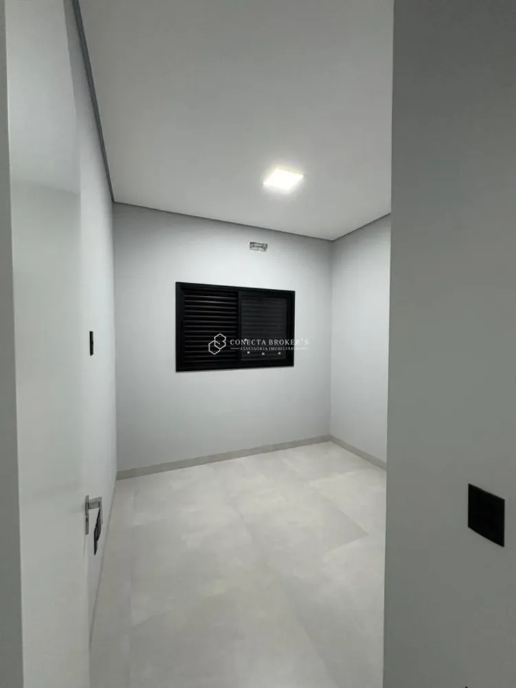 Casa, 3 quartos, 136 m² - Foto 4