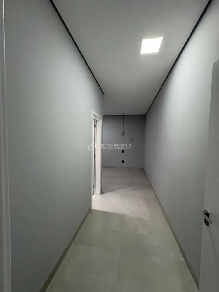 Casa, 3 quartos, 136 m² - Foto 4