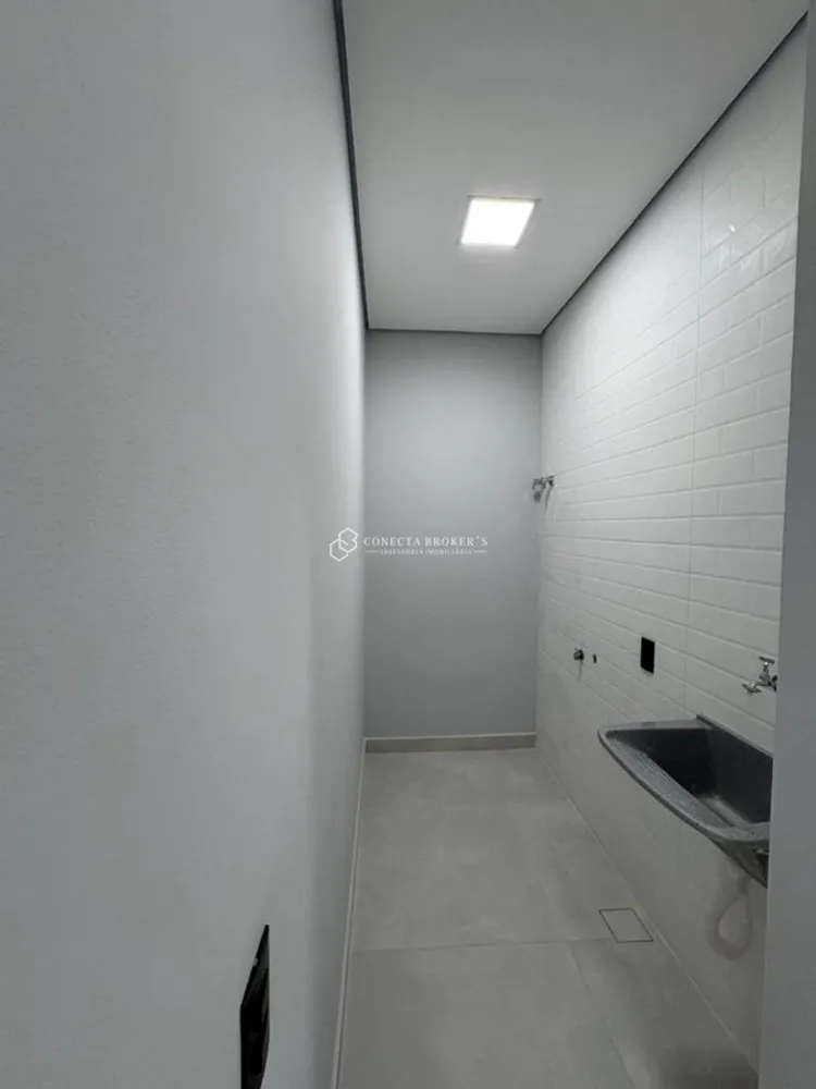 Casa, 3 quartos, 136 m² - Foto 5