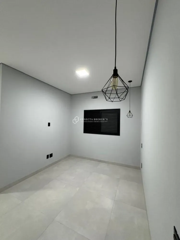 Casa, 3 quartos, 136 m² - Foto 7