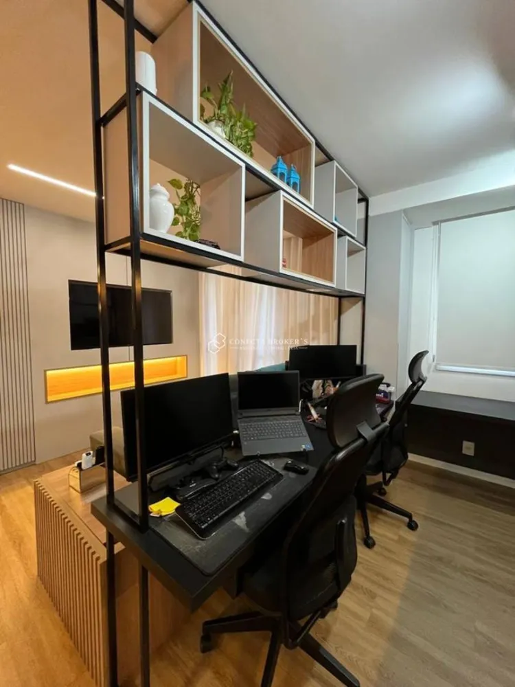 Apartamento, 21 quartos, 68 m² - Foto 6