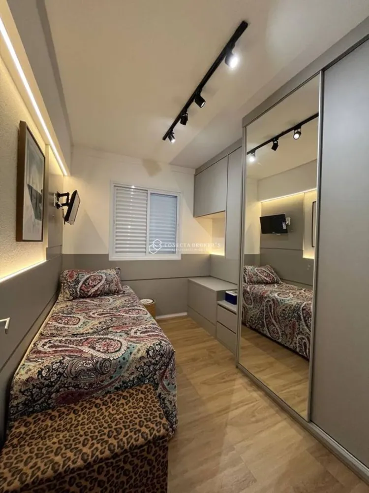 Apartamento, 21 quartos, 68 m² - Foto 8