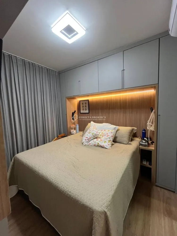 Apartamento, 21 quartos, 68 m² - Foto 10
