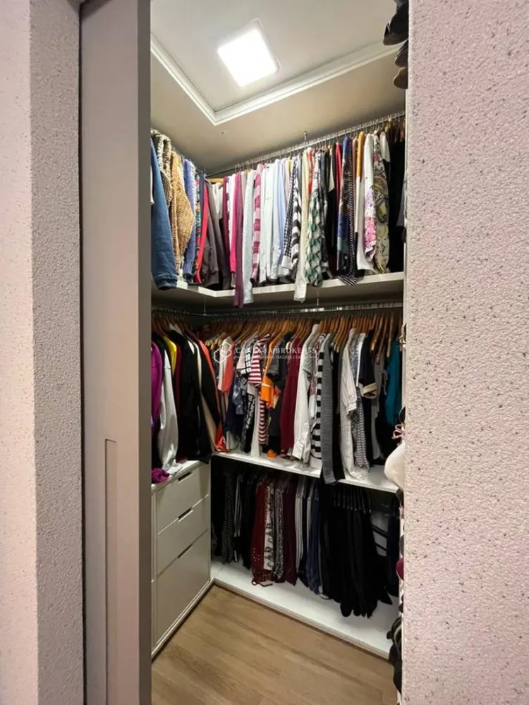 Apartamento, 21 quartos, 68 m² - Foto 9