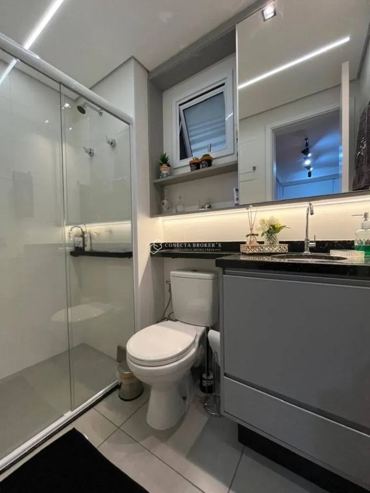 Apartamento, 21 quartos, 68 m² - Foto 12