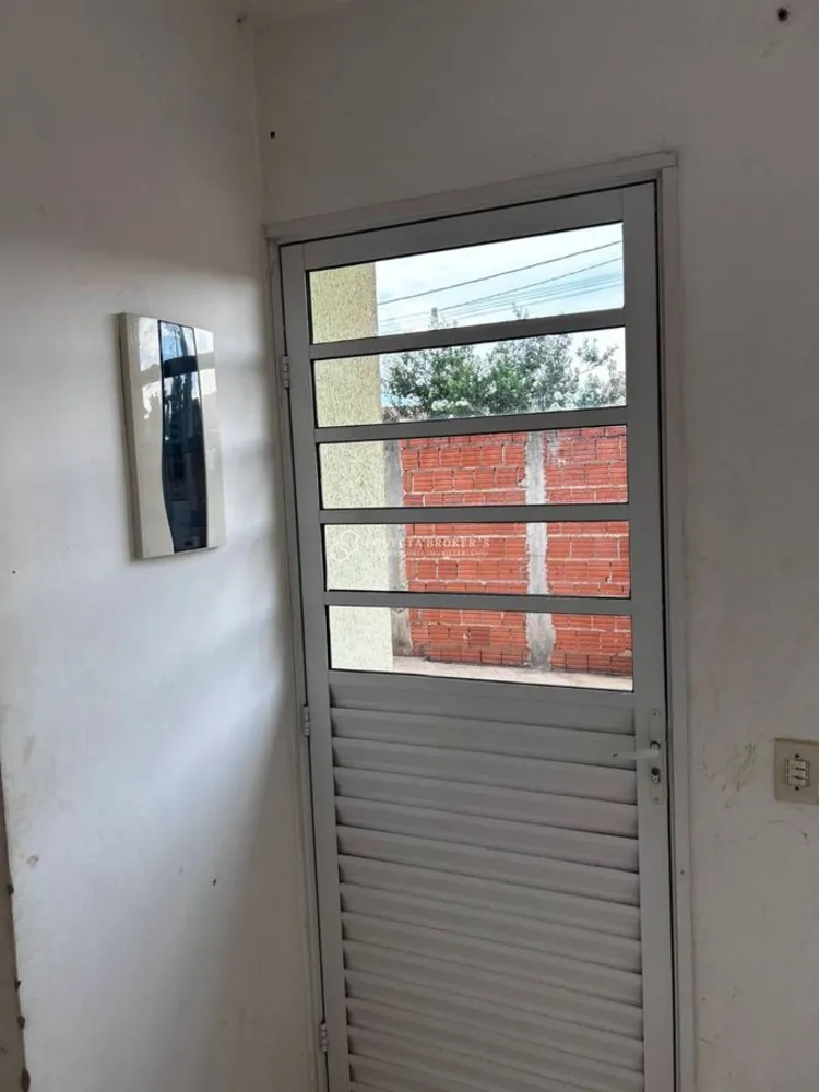 Casa, 2 quartos - Foto 3